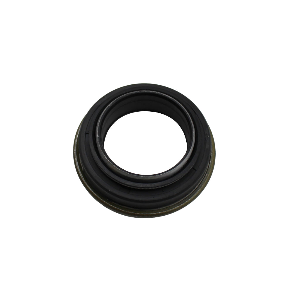 PTO Shaft Oil Seal 35708-80290 Fits Kubota M8540HDC M8540HDC12 M8540HDNB
