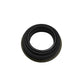 PTO Shaft Oil Seal Fits Kubota Replaces 33740-80290