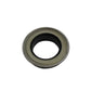PTO Shaft Oil Seal 35708-80290 Fits Kubota M8540HDC M8540HDC12 M8540HDNB