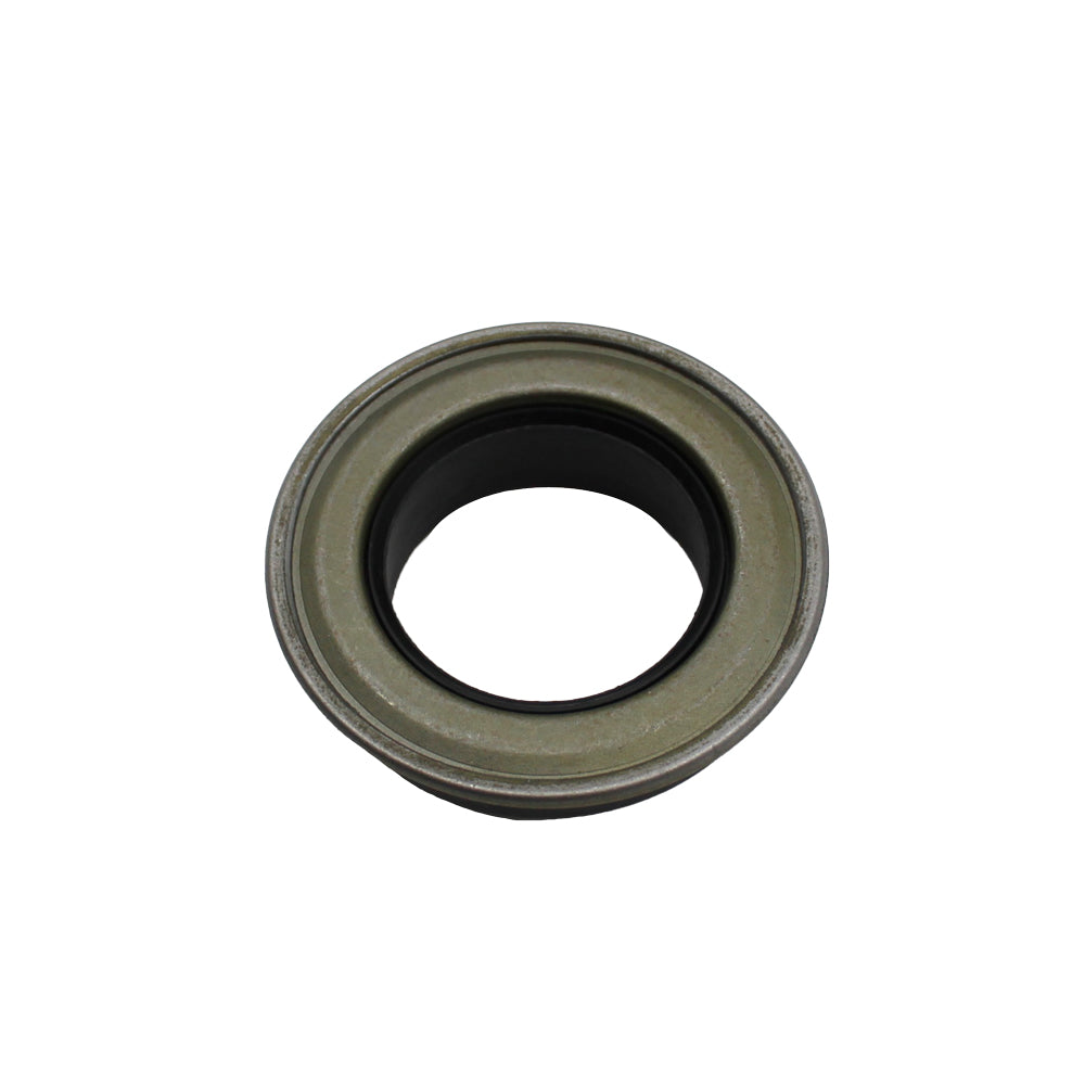 PTO Shaft Oil Seal 33740-80290 Fits Kubota M8030 M8030DT M8540DT M8540DT1