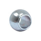 S.15354 Lift Arm Ball, Fits CAT 2, 104591A Fits White Oliver