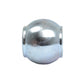 S.15354 Lift Arm Ball, Fits CAT 2, 104591A Fits White Oliver
