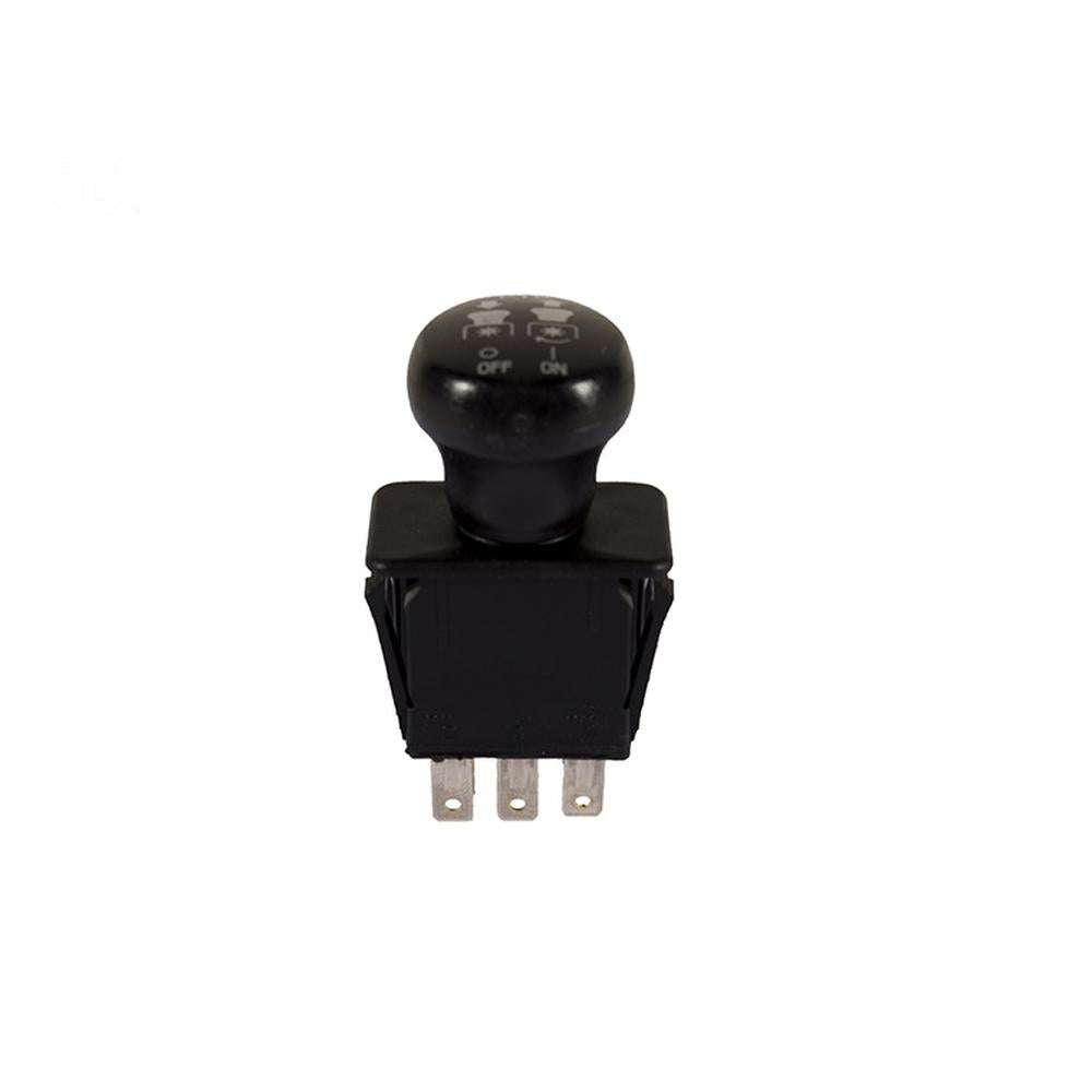 PTO Switch Fits Toro Replaces 112-0411