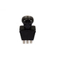 PTO Switch Fits Cub Cadet Replaces 725-04174