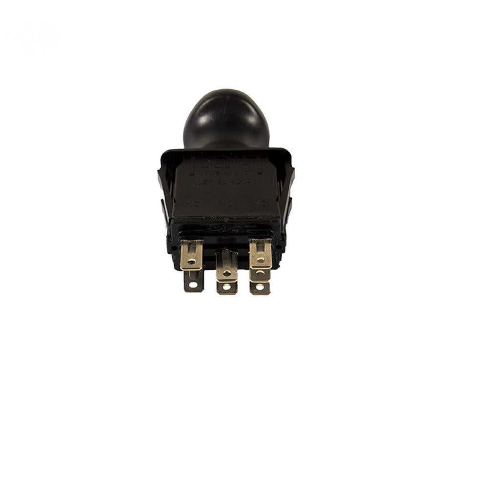 PTO Switch Fits Cub Cadet Mower Deck  Tank L48, L54, L60, LZ, SZ48, SZ54, SZ60
