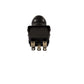 PTO Switch Fits Cub Cadet RZT42 RZT50 RZT54 Zero Turn Lawn Mowers Tractors 925-0