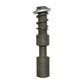 PTO Yoke Pin Kit Fits New Idea Replaces 700718259