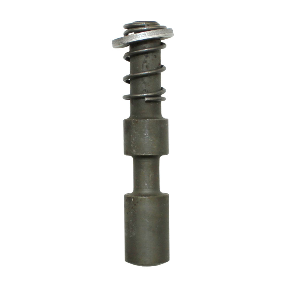 PTO Yoke Pin Kit Fits New Idea Replaces 700718259