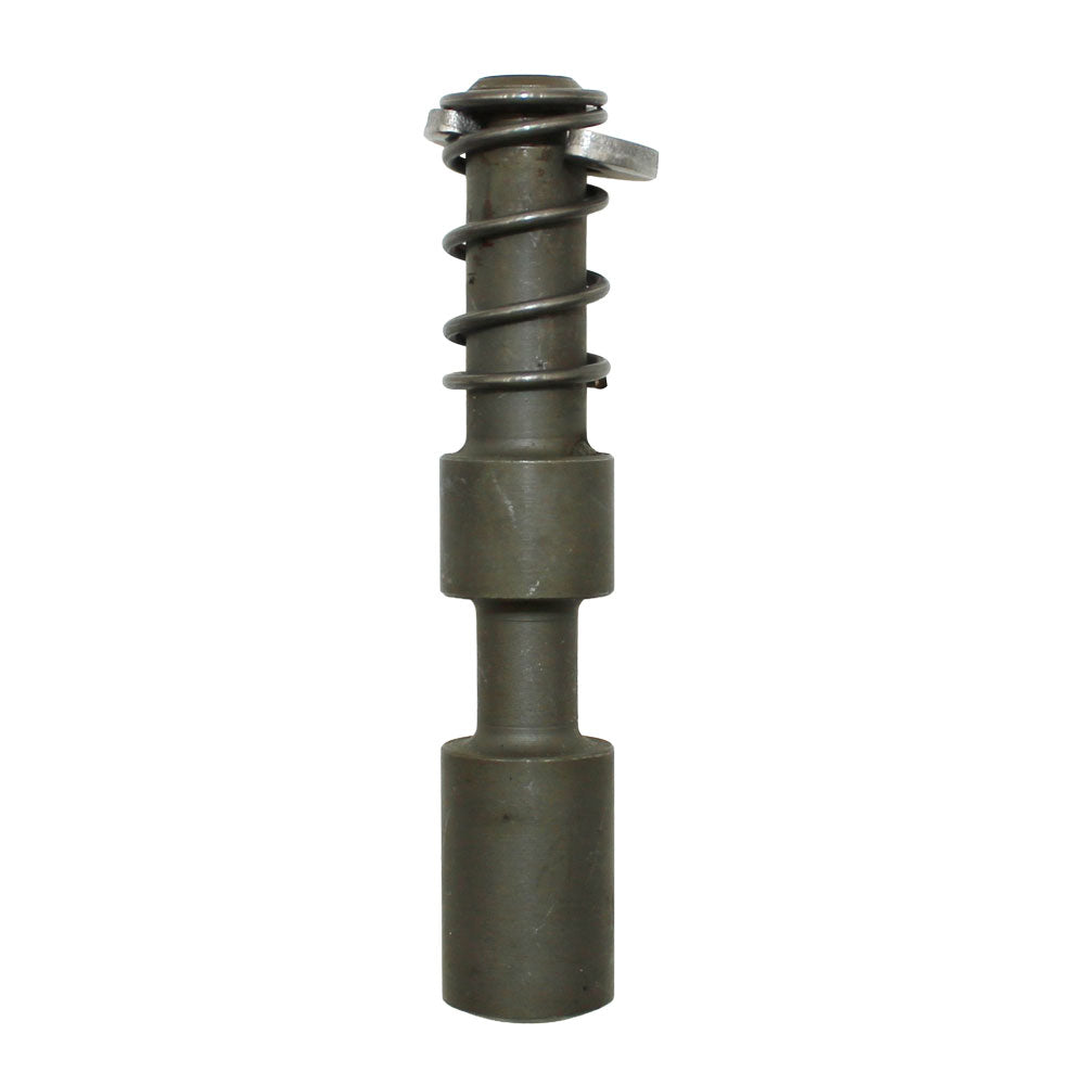 PTO Yoke Pin Kit Fits New Idea Replaces 700718259