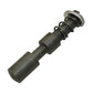 PTO Yoke Pin Kit Fits BUSH HOG Replaces 68169BH