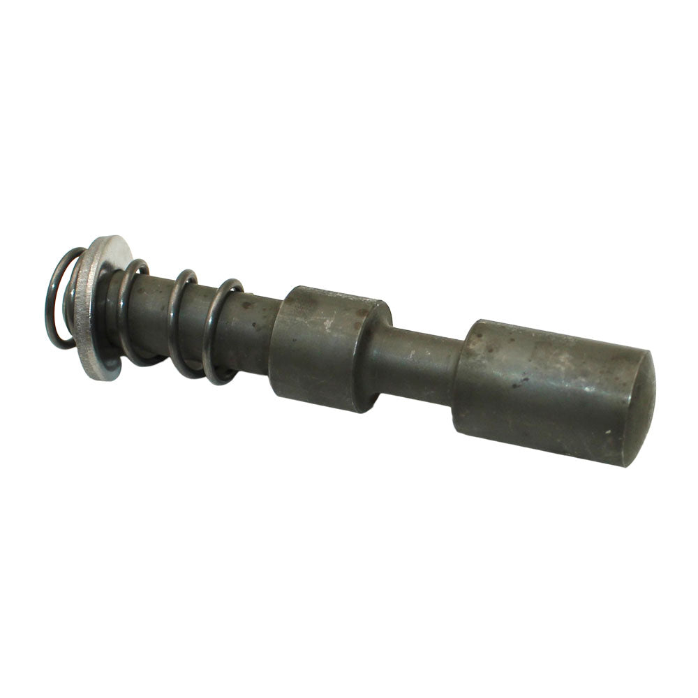 PTO Yoke Pin Kit Fits BUSH HOG Replaces 68169BH