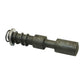 PTO Yoke Pin Kit Fits New Idea Replaces 700718259