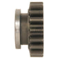 SBA322340920 PTO Sliding Gear Fits Ford Compact Tractor 1310 1510 1710O