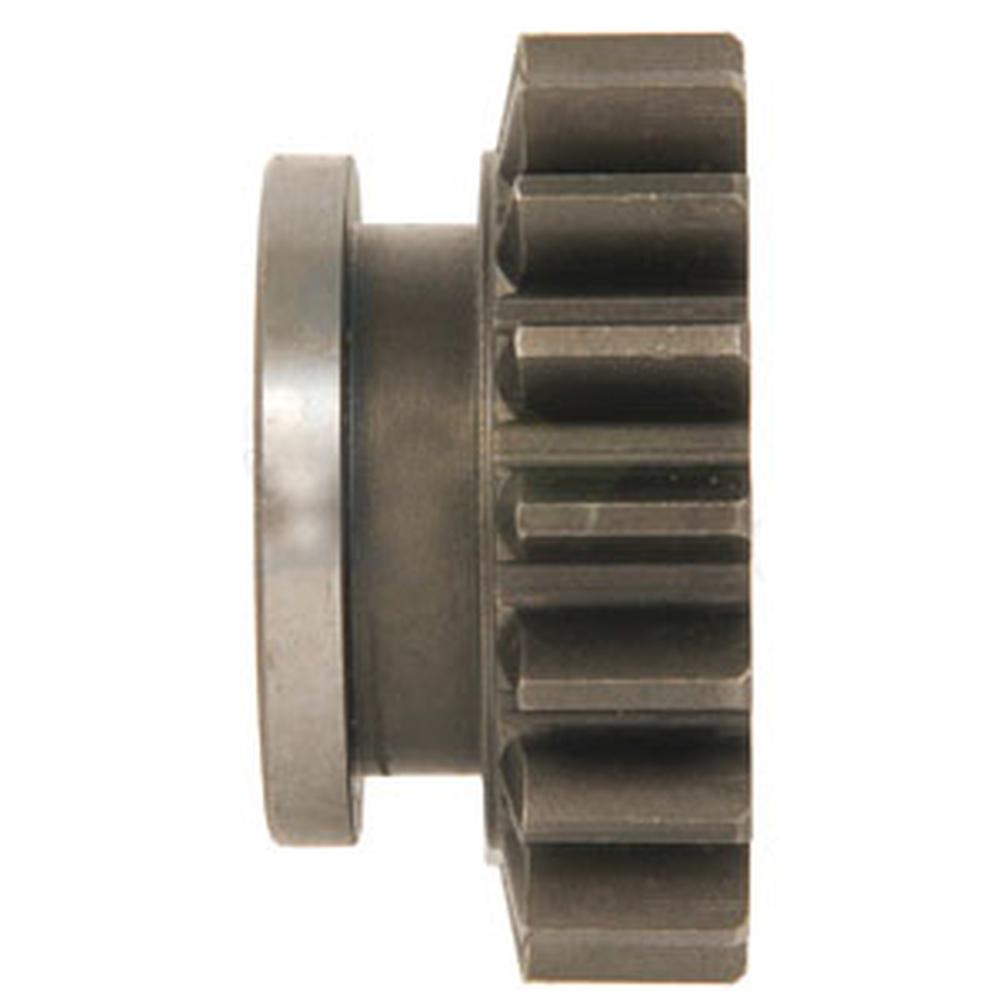 SBA322340920 PTO Sliding Gear Fits Ford Compact Tractor 1310 1510 1710O