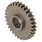 SBA322322390 PTO Gear Fits Ford Compact Tractor 1310 1510 1710 w/ Live PTO