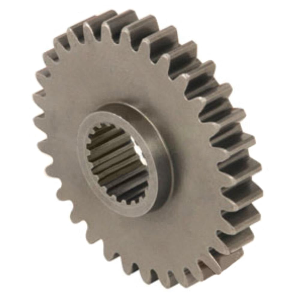 SBA322322390 PTO Gear Fits Ford Compact Tractor 1310 1510 1710 w/ Live PTO