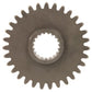 SBA322322390 PTO Gear Fits Ford Compact Tractor 1310 1510 1710 w/ Live PTO