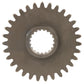 SBA322322390 PTO Gear Fits Ford Compact Tractor 1310 1510 1710 w/ Live PTO