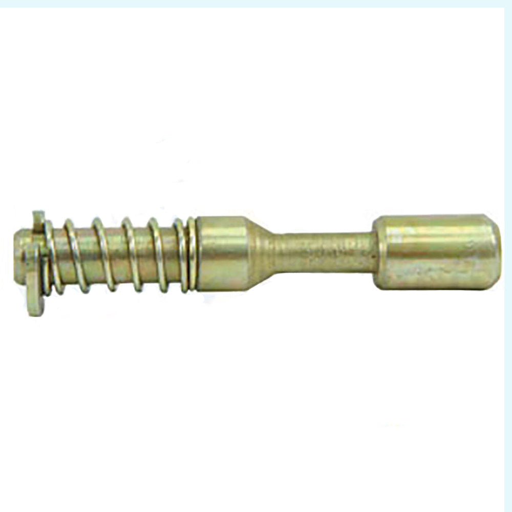 PTO Quick Release Yoke Pin Assembly Fits Universal Products Replaces 03-35-90210