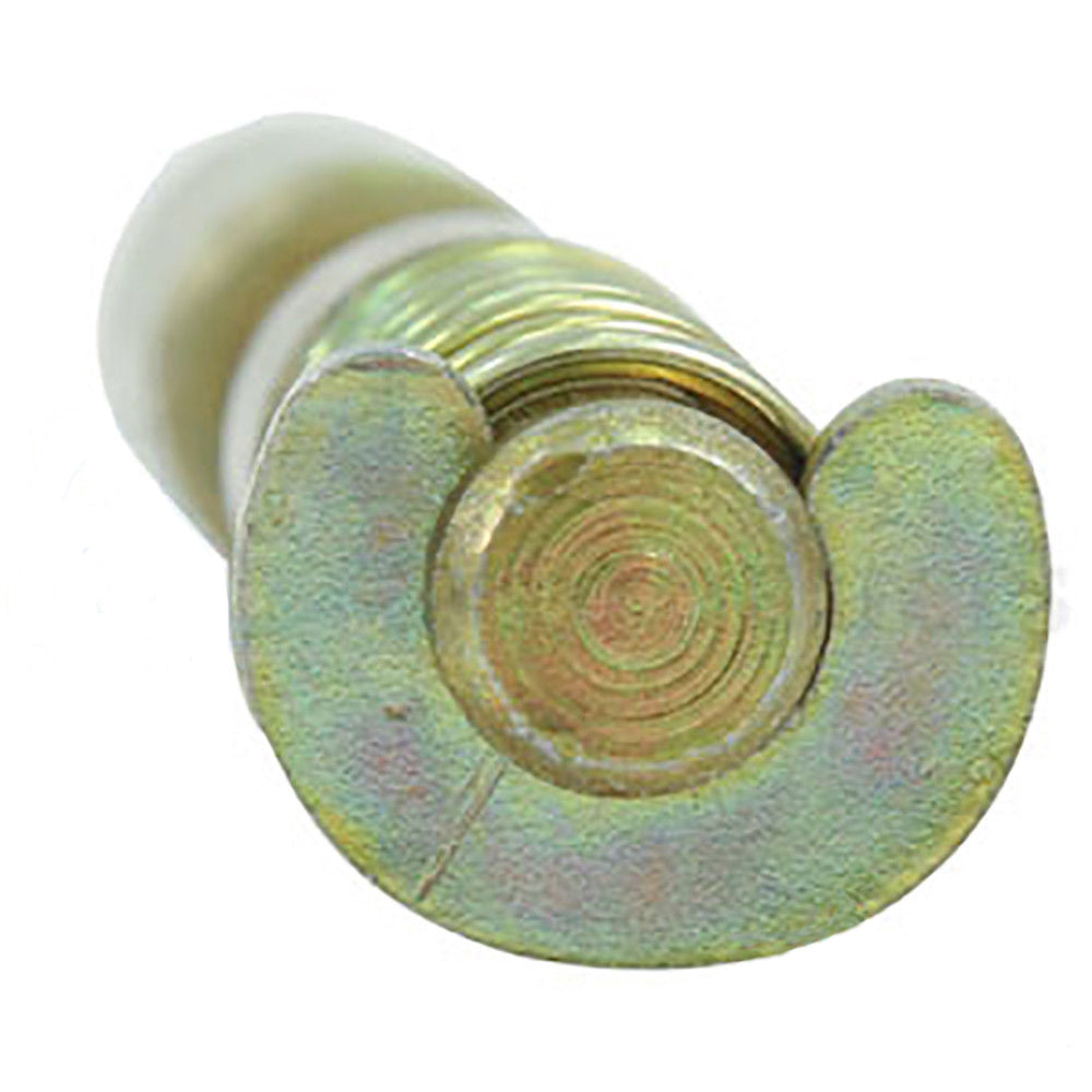 PTO Quick Release Yoke Pin Assembly Fits Universal Products Replaces 03-35-90210