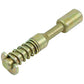 1090 Pin Pto Quick Release Qdk1m 1810351M91 65.01.00, 650100