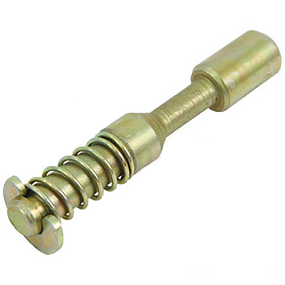 1090 Pin Pto Quick Release Qdk1m 1810351M91 65.01.00, 650100