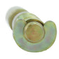 1090 Pin Pto Quick Release Qdk1m 1810351M91 65.01.00, 650100