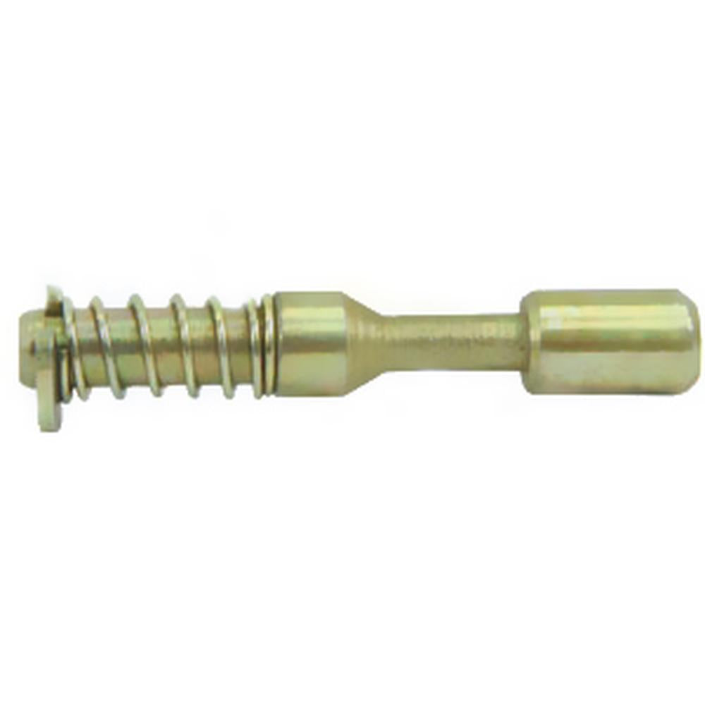 48A32P 33590120 Power Take Off Yoke PTO Quick Disconnect Pin QDK1M QDK1 QDK120