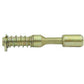 1090 Pin Pto Quick Release Qdk1m 1810351M91 65.01.00, 650100
