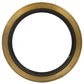 PTO Seal Fits John Deere Replaces AR26706