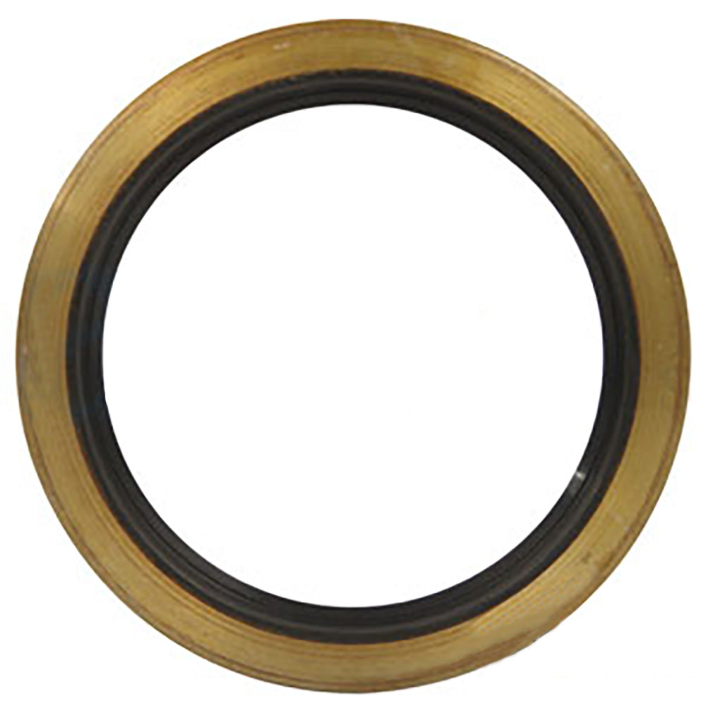PTO Seal Fits John Deere Replaces AR26706