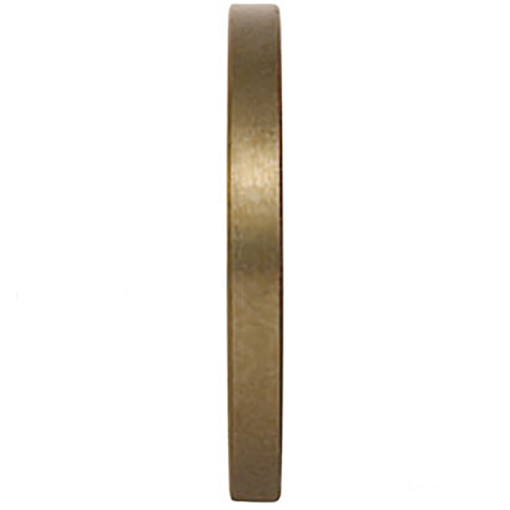 AR26706 PTO Seal Fits John Deere 1630 1635 2020 2030 2035 2120 2440 3010 4010