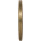 PTO Seal Fits John Deere Replaces AR26706