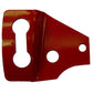 PTO ON / OFF SHIFTER LEVER GUIDE Fits FARMALL Fits Cub / Fits Cub Lo Boy