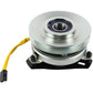 PTO Clutch Fits Husqvarna Replaces 179335