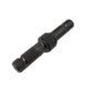 PTO Output Shaft Fits John Deere Replaces L168287