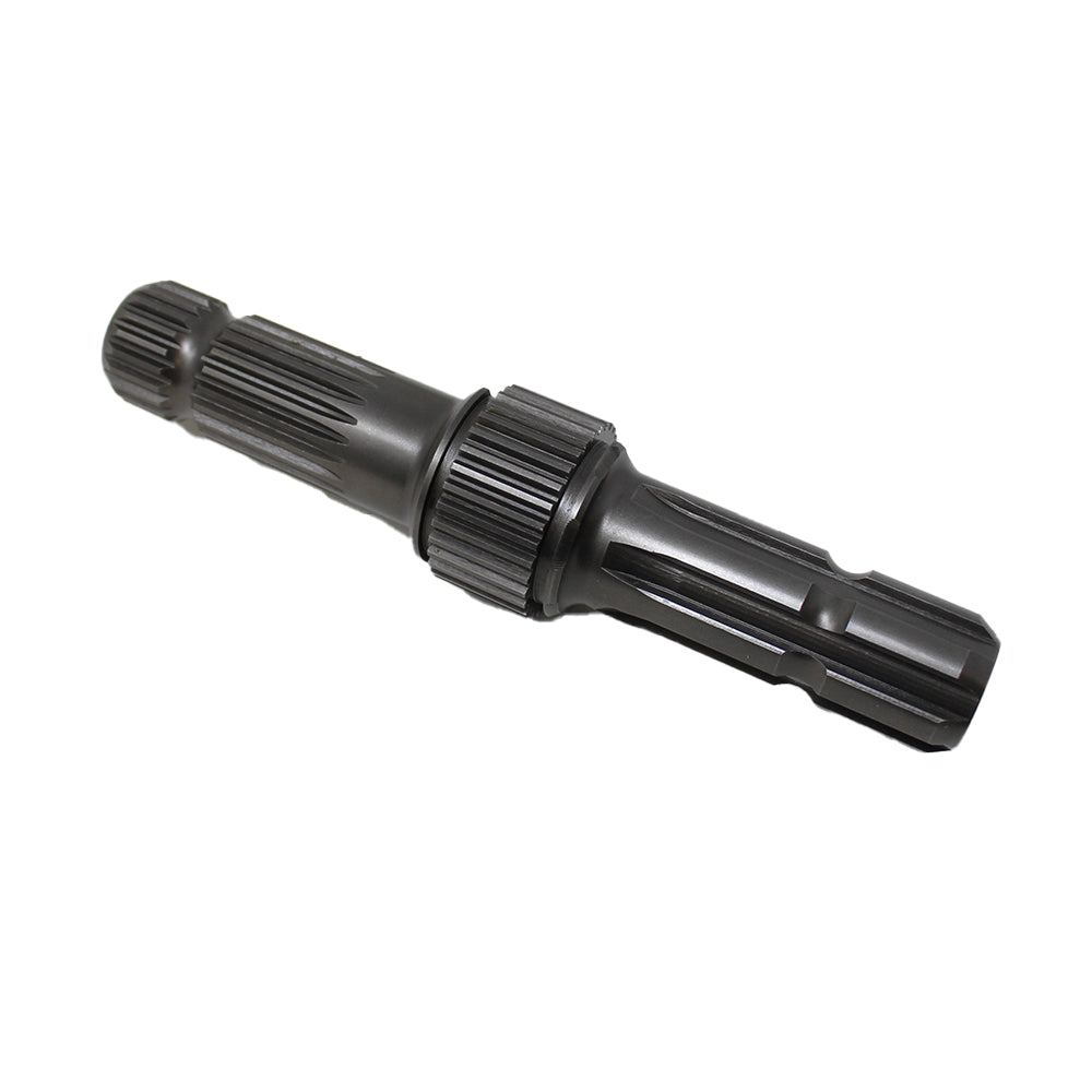PTO Output Shaft Fits John Deere Replaces L168287