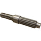 PTO Shaft Fits John Deere Replaces AMR41756