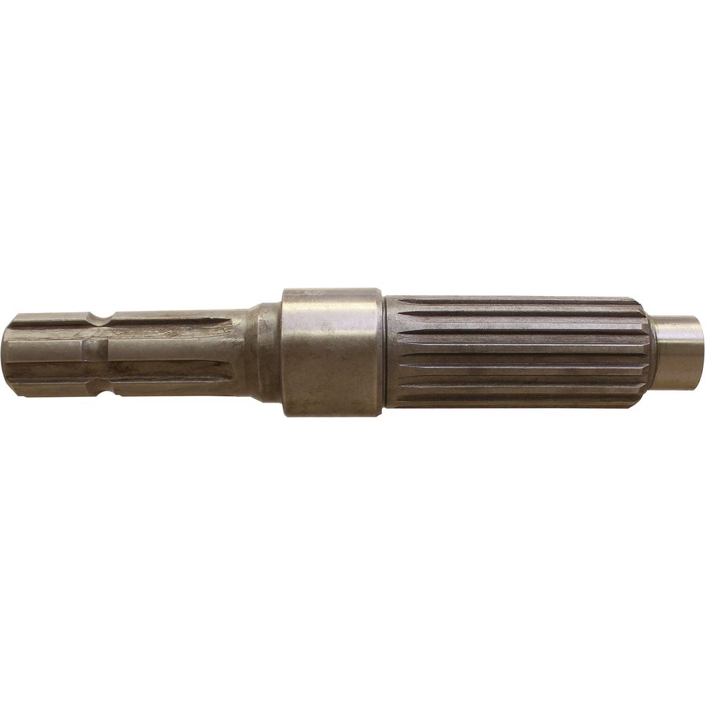 540 RPM PTO Shaft AR41752 R41756 fits J D 4020 4030 4230 4430 4040 4240 4440