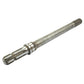 PTO Output Shaft - 540 Fits Massey Ferguson Replaces 3611482M2