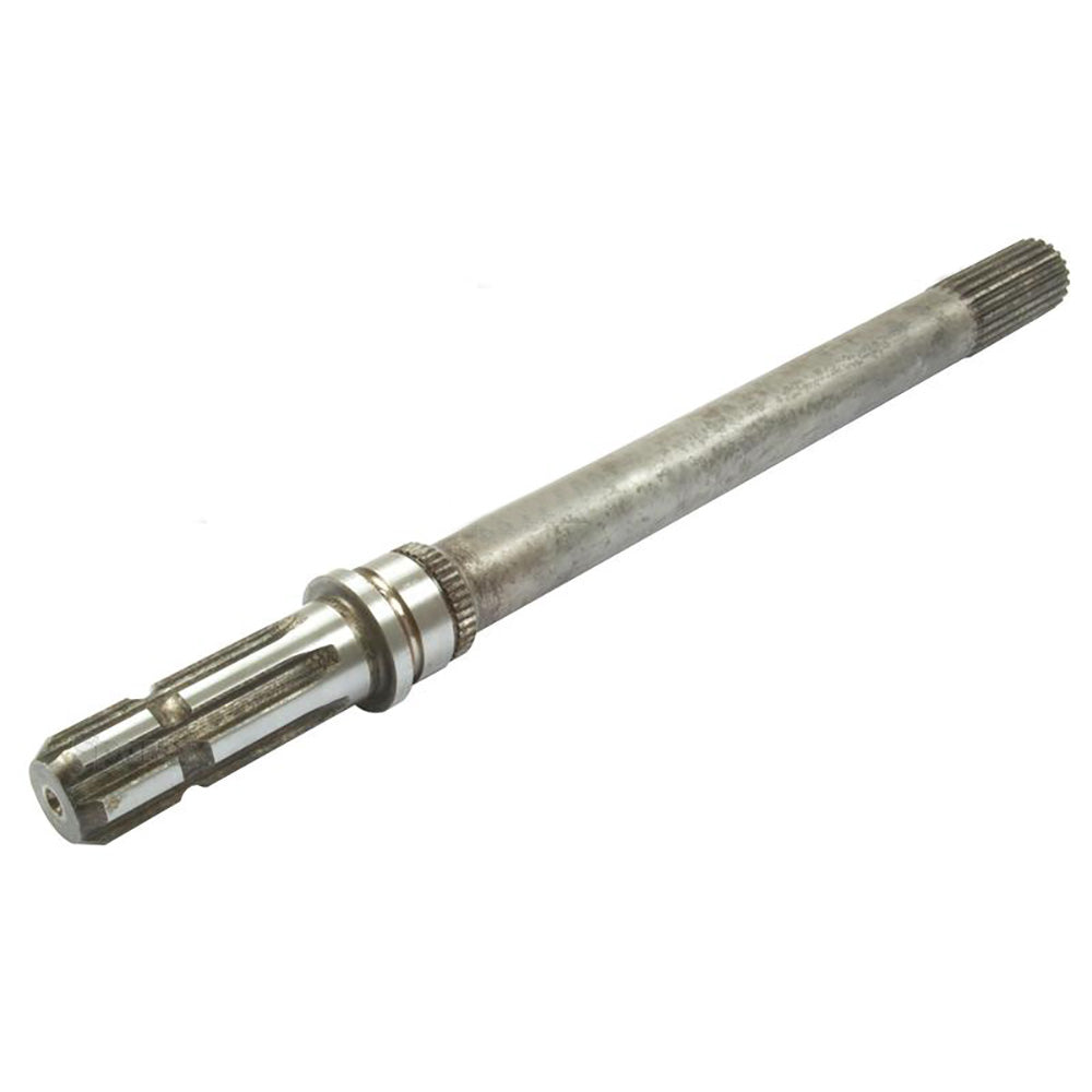 PTO Output Shaft - 540 Fits Massey Ferguson Replaces 3611482M2