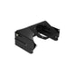 PTO Shield Fits Case/International Harvester Replaces CLO70-0578