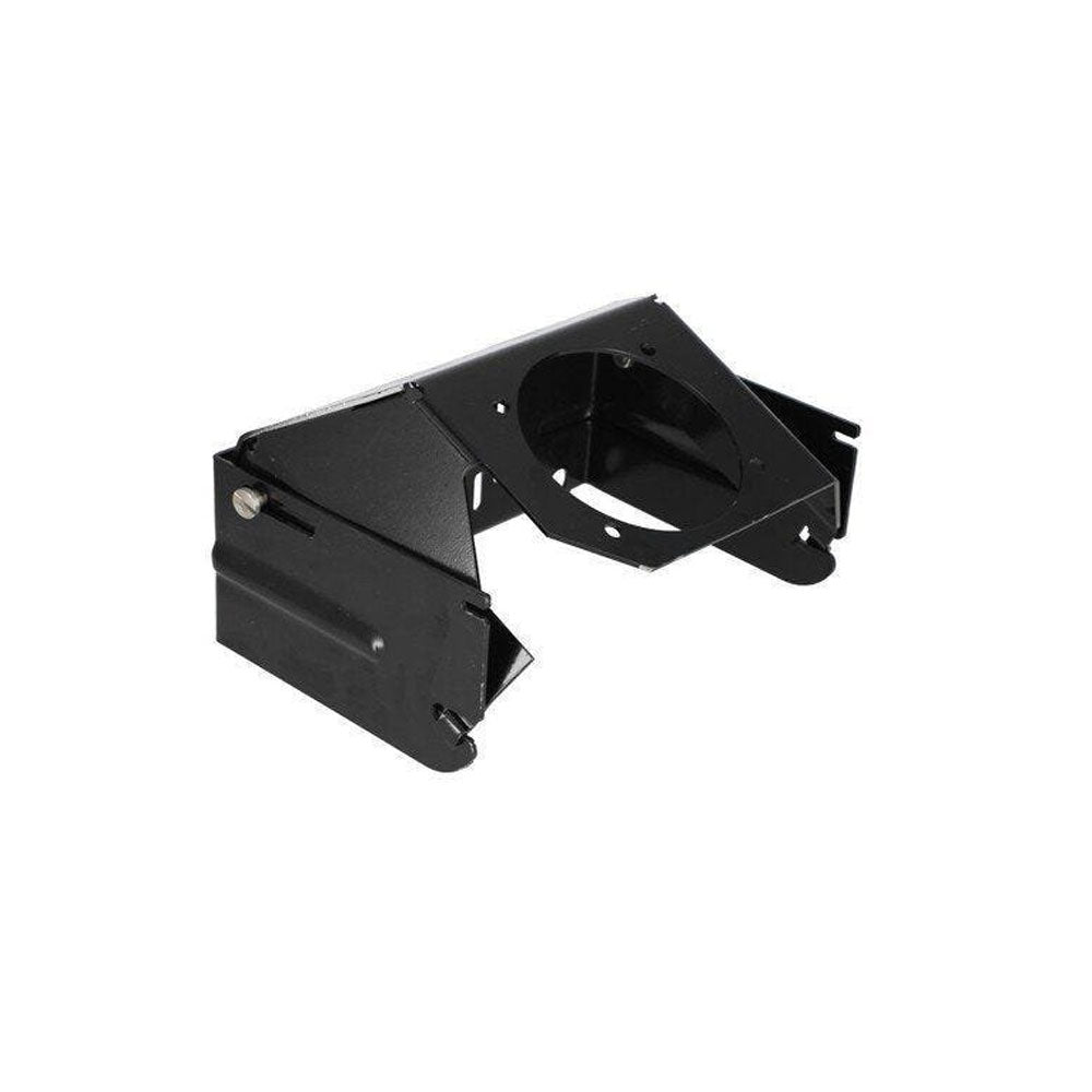 PTO Shield Fits Case/International Harvester Replaces CLO70-0578