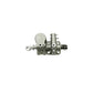 PTO Clutch Valve Fits Ford Replaces D5NNN700A