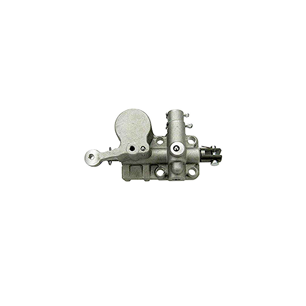 PTO Clutch Valve Fits Ford Replaces D5NNN700A