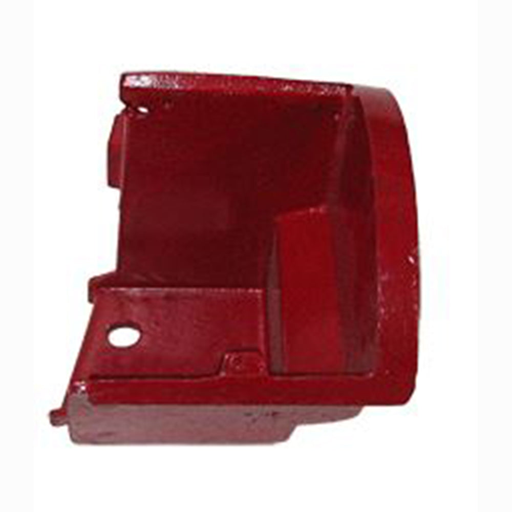 IHS769 Trans Shift Lever Outer Cover Fits International