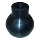 61064D Rubber Gear Shift Lever Boot Fits Case-IH Tractor Models I9 W9 +