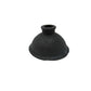 R4463 Gear Shift Boot Fits John Deere
