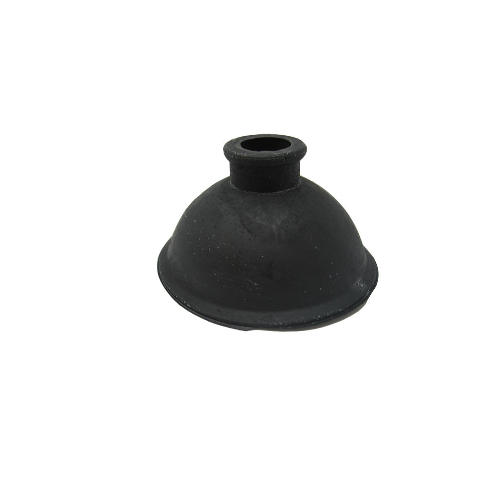 R4463 Gear Shift Boot Fits John Deere