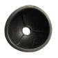 Rubber Gear Shift Boot Fits John Deere M 40 320 330 420 430 1010